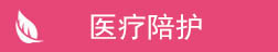 &#108;&#117;&#99;&#107;&#49;&#56;&#26032;&#21033;
