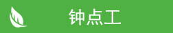 &#108;&#117;&#99;&#107;&#49;&#56;&#26032;&#21033;