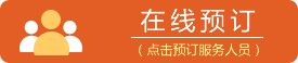 &#108;&#117;&#99;&#107;&#49;&#56;&#26032;&#21033;