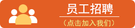 &#108;&#117;&#99;&#107;&#49;&#56;&#26032;&#21033;