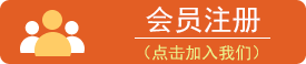 &#108;&#117;&#99;&#107;&#49;&#56;&#26032;&#21033;